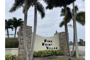 3301 Loren Road C, Boynton Beach, FL 33435 Sold 07/05/24