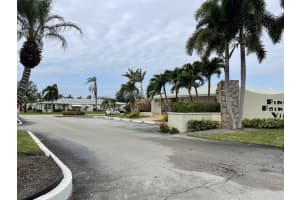 3301 Loren Road C, Boynton Beach, FL 33435 Sold 07/05/24