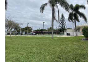 3301 Loren Road C, Boynton Beach, FL 33435 Sold 07/05/24
