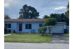 5146 Lake Osborne Drive Drive, Lake Worth, FL 33461 Sold 05/17/24