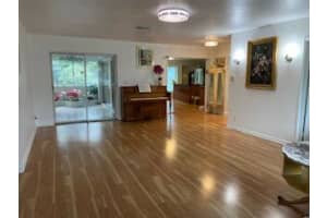 5146 Lake Osborne Drive Drive, Lake Worth, FL 33461 Sold 05/17/24