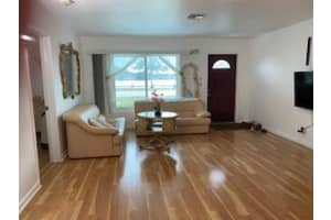 5146 Lake Osborne Drive Drive, Lake Worth, FL 33461 Sold 05/17/24