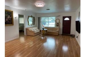 5146 Lake Osborne Drive Drive, Lake Worth, FL 33461 Sold 05/17/24