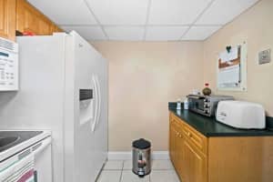 9310 Fountainbleau Boulevard 308, Miami, FL 33172 Sold 06/14/24