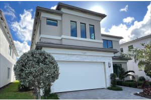 17389 Sparkling River Road, Boca Raton, FL 33496 Sold 02/23/24