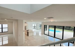 17389 Sparkling River Road, Boca Raton, FL 33496 Sold 02/23/24