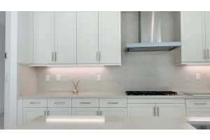 17389 Sparkling River Road, Boca Raton, FL 33496 Sold 02/23/24