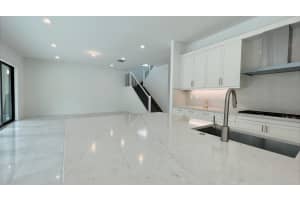 17389 Sparkling River Road, Boca Raton, FL 33496 Sold 02/23/24