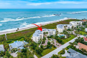 2920 SE Dune Drive 220, Stuart, FL 34996 Sold 06/28/24