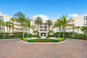 2920 SE Dune Drive 220, Stuart, FL 34996 Sold 06/28/24