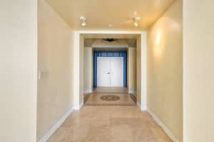 2920 SE Dune Drive 220, Stuart, FL 34996 Sold 06/28/24