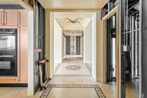 2920 SE Dune Drive 220, Stuart, FL 34996 Sold 06/28/24