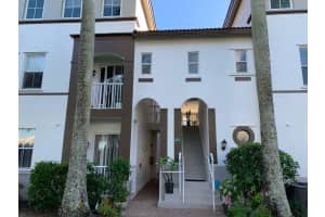 4361 SW 160th Avenue 203, Miramar, FL 33027 Sold 04/12/24