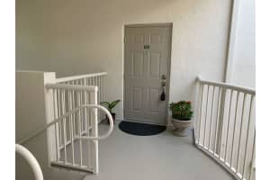 4361 SW 160th Avenue 203, Miramar, FL 33027 Sold 04/12/24