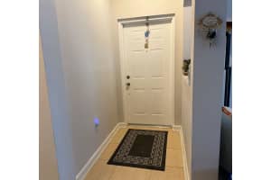 4361 SW 160th Avenue 203, Miramar, FL 33027 Sold 04/12/24