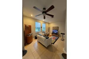 4361 SW 160th Avenue 203, Miramar, FL 33027 Sold 04/12/24
