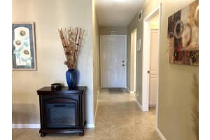 203 Oxford 500 203, West Palm Beach, FL 33417 - MLS#R10951194