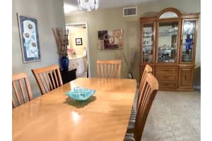 203 Oxford 500 203, West Palm Beach, FL 33417 - MLS#R10951194