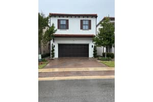 4015 Screw Pine Cove, Riviera Beach, FL 33410 Sold 07/01/24