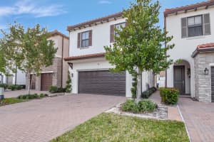 4015 Screw Pine Cove, Riviera Beach, FL 33410 Sold 07/01/24