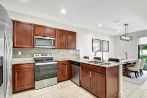 4015 Screw Pine Cove, Riviera Beach, FL 33410 Sold 07/01/24