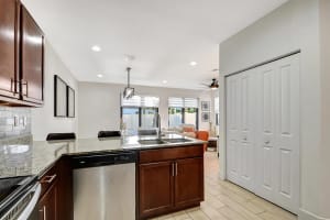 4015 Screw Pine Cove, Riviera Beach, FL 33410 Sold 07/01/24