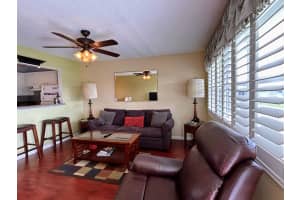 620 Horizons W 210, Boynton Beach, FL 33435 Sold 11/04/24