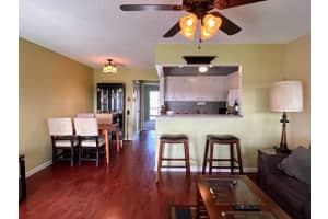 620 Horizons W 210, Boynton Beach, FL 33435 Sold 11/04/24