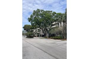 2025 Lavers Circle D110, Delray Beach, FL 33444 Sold 02/05/24