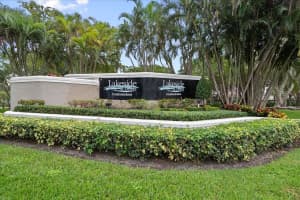 2025 Lavers Circle D110, Delray Beach, FL 33444 Sold 02/05/24