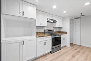 2025 Lavers Circle D110, Delray Beach, FL 33444 Sold 02/05/24