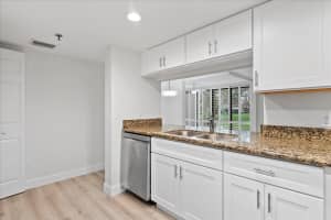 2025 Lavers Circle D110, Delray Beach, FL 33444 Sold 02/05/24