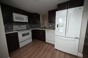 25 Abbey Lane 208, Delray Beach, FL 33446 Sold 11/01/24