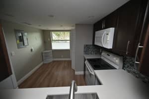 25 Abbey Lane 208, Delray Beach, FL 33446 Sold 11/01/24