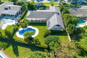 6729 S Grande Drive, Boca Raton, FL 33433 Sold 03/20/24