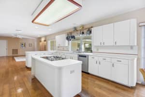 6729 S Grande Drive, Boca Raton, FL 33433 Sold 03/20/24
