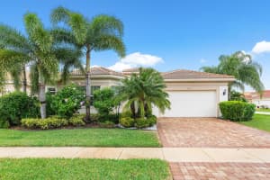 12217 Whistler Way, Boynton Beach, FL 33473 Sold 05/22/24