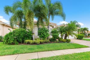 12217 Whistler Way, Boynton Beach, FL 33473 Sold 05/22/24