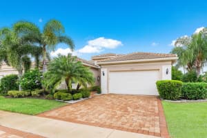 12217 Whistler Way, Boynton Beach, FL 33473 Sold 05/22/24