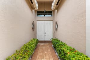 12217 Whistler Way, Boynton Beach, FL 33473 Sold 05/22/24