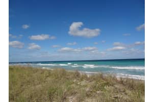 9800 S Ocean Drive 315, Jensen Beach
