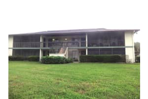 6327 Chasewood Drive H, Jupiter, FL 33458 Sold 06/26/24