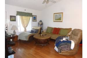 6327 Chasewood Drive H, Jupiter, FL 33458 Sold 06/26/24