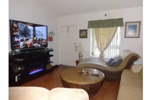 6327 Chasewood Drive H, Jupiter, FL 33458 Sold 06/26/24