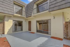 4593 Cherry Road 20, West Palm Beach, FL 33417 Sold 04/24/24