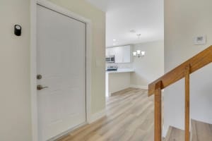 4593 Cherry Road 20, West Palm Beach, FL 33417 Sold 04/24/24