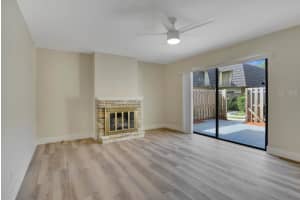 4593 Cherry Road 20, West Palm Beach, FL 33417 Sold 04/24/24