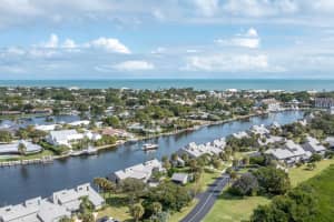 1106 Spyglass Lane, Vero Beach, FL 32963 Sold 03/15/24