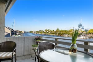 1106 Spyglass Lane, Vero Beach, FL 32963 Sold 03/15/24