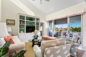 1106 Spyglass Lane, Vero Beach, FL 32963 Sold 03/15/24